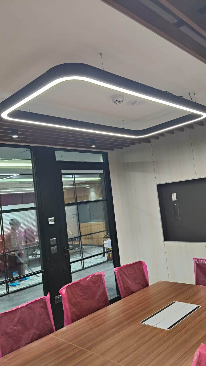 WhatsApp Image 2025-09-17 at 12.04.45 PM (2).jpeg